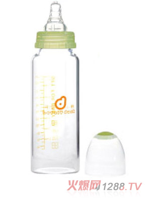 �ɐ�С���˜ʿڏ�������ƿ240ml