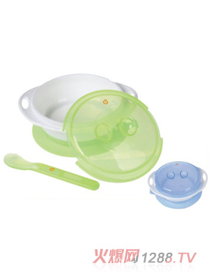 �ɐ�(��i)С�����P��ι��