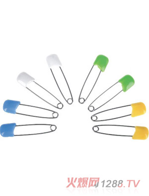 �ɐ�(��i)С����ȫ�e�