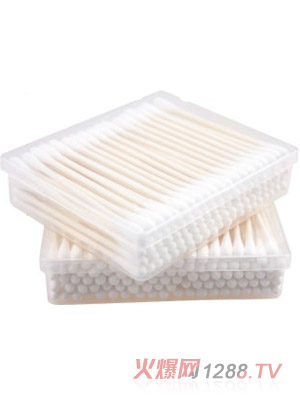 �ɐ�(��i)С���޺�