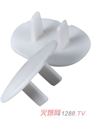 �ɐ�(��i)С����ȫ늲���o(h��)��