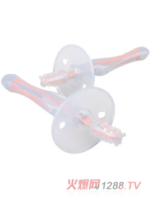 �ɐ�(��i)С����ȫ���z��ˢ