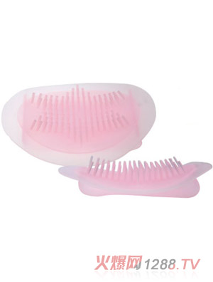 �ɐ�(��i)С���๦��yinge�坍��