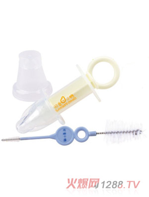 �ɐ�(��i)С��yingeιˎ���坍ˢ