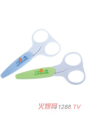 �ɐ�(��i)С����ȫ����