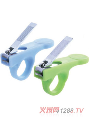 �ɐ�(��i)С��yingeָ���Q