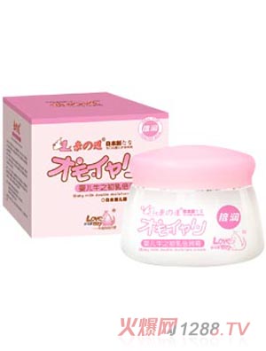 �H֮��yingeţ֮���鱶��(r��n)˪