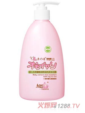 �H֮��yinge��Ȼ�ϙ����؝�(r��n)ϴ�l(f��)��ԡ��