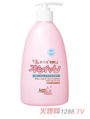 �H֮��yinge�ЙC(j��)�J�C���B(y��ng)��(r��n)�w��