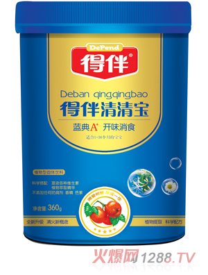 �ð��{(l��n)��A+�_ζ��ʳ���匚