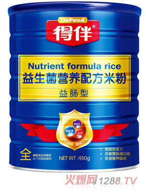 �ð��������I�B(y��ng)�䷽�׷����c�� �bȫ��