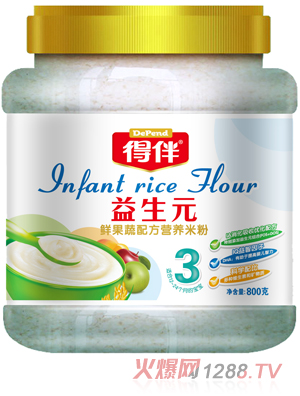 �ð�����Ԫ�r�����䷽�I(y��ng)�B(y��ng)�׷�3��