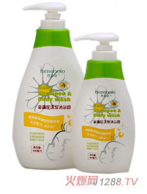 �R���H��K��ϴ�l(f��)��ԡ¶