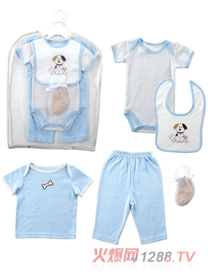 Hudson Baby�����׾W(w��ng)�����b���{(l��n)ɫ