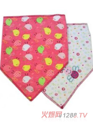 Luvable Friends������yinge���ǽ�