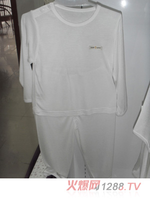 �ސ۵�������ِ��������(n��i)��