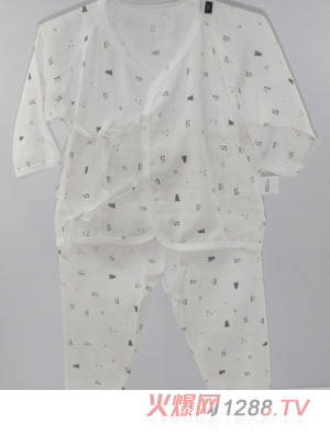 �ސ۵���������ϵ����(n��i)��