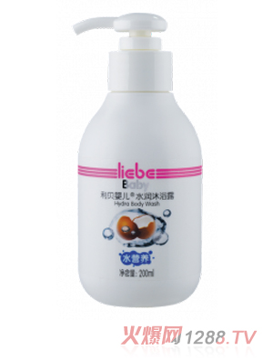 ��ؐyingeˮ����ԡ¶