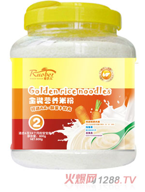 ��ؐ��AA-���}���䷽���b�I(y��ng)�B(y��ng)�׷�2��