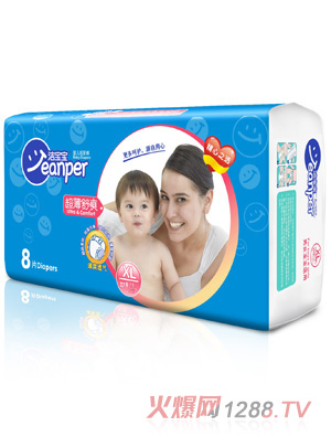 ������������ˬyinge����ѝXL8