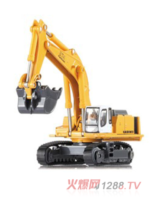 �P��������Ď��ھ�܇(ch��)