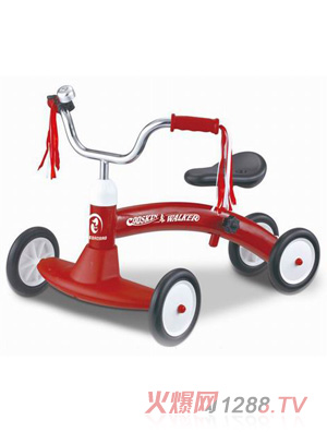 ���ཕr�л���܇1388