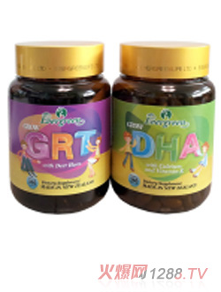 Evergreen�l(f��)�����L(zh��ng)�����b