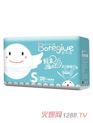 ������yinge����ѝS28Ƭ