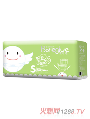 ������yinge����ƬS50Ƭ