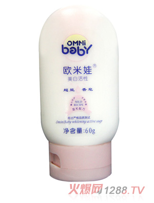 �W���޳���������������)60g