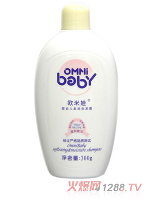 �W����yingye�᝙(r��n)ϴ�l(f��)¶300g