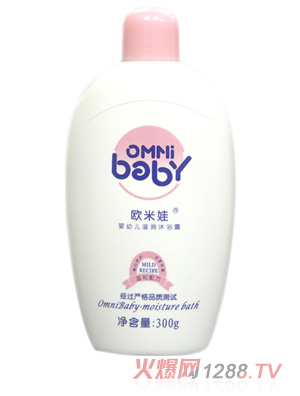 �W����yingye�̝���ԡ¶300g