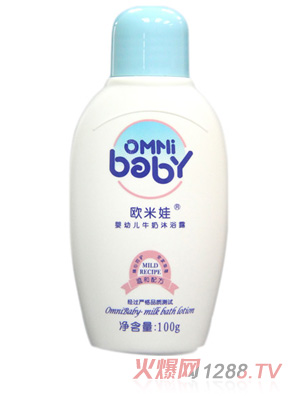 �W����yingyeţ����ԡ¶