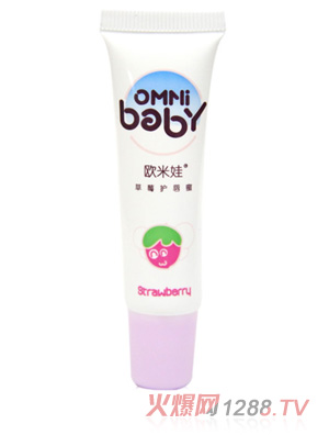 �W���޲�ݮ�o����