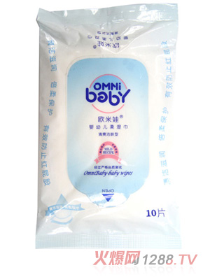 �W������ˬ���w��yingye����