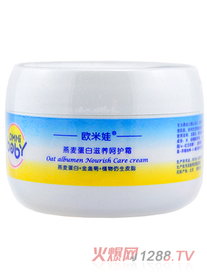 �W���������������B(y��ng)���o˪