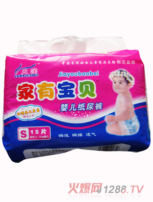 ���Ќ�ؐyinge����ѝS