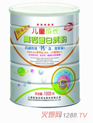 �W�j�҃�ͯ���}�����|��