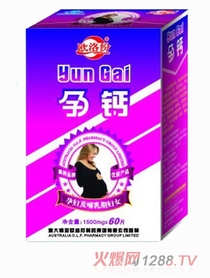 �W�j��yunf���}Ƭ