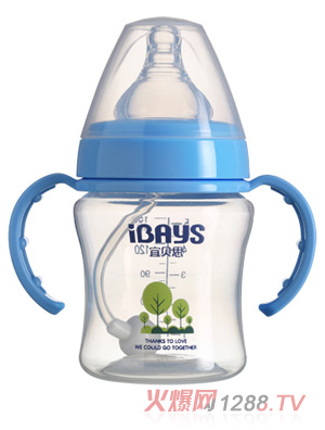 ��ؐ˼���ڏ������հ��Ԅ�(d��ng)PPС��ƿ