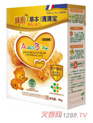 �İ��ܷ䝙(r��n)�ݱ����匚���b