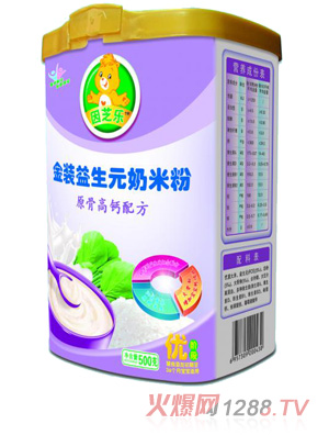 ��֥��(l��)���b����Ԫԭ�Ǹ��}���׷�