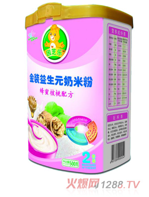 ��֥��(l��)���b����Ԫ���ۺ����䷽���׷�