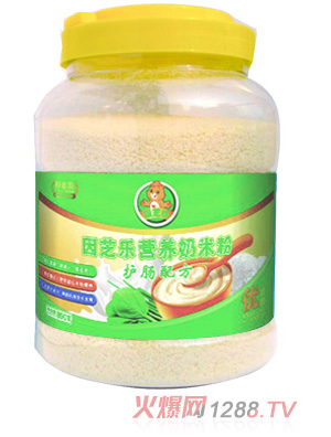 ��֥��(l��)�o(h��)�c�I(y��ng)�B(y��ng)���׷�