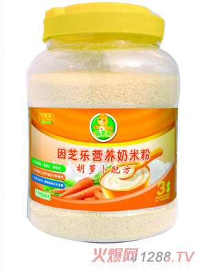 ��֥��(l��)���}���䷽�I(y��ng)�B(y��ng)���׷�