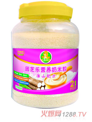 ��֥��(l��)��ɽ�䷽�I(y��ng)�B(y��ng)���׷�