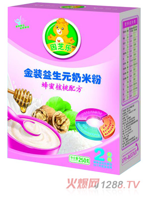 ��֥�����b����Ԫ���ۺ������׷�