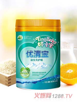 �Ì�������Ԫ�o(h��)�c��(y��u)Ո(q��ng)��Ͱ�b