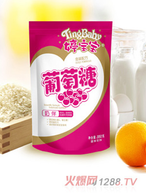 �Ì����̰�������