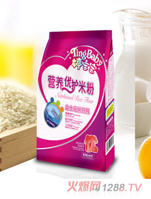 �Ì�������Ԫ�F�\�}�I(y��ng)�B(y��ng)��(y��u)�o(h��)�׷�